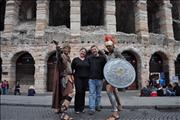 2009-09-14 07-38-40_0254